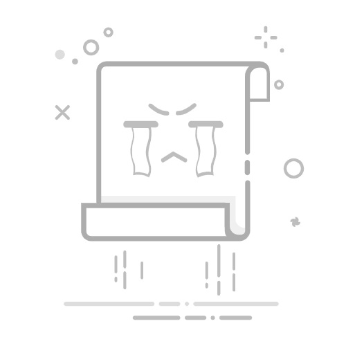 抖音怎么录唱歌视频